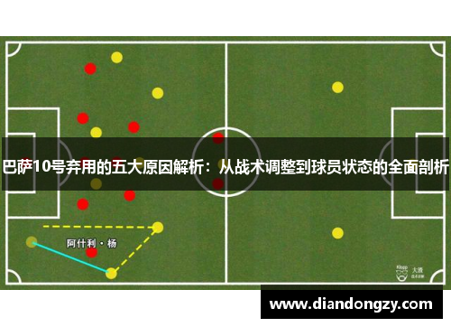 巴萨10号弃用的五大原因解析：从战术调整到球员状态的全面剖析